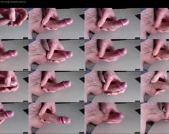 cumoncam89