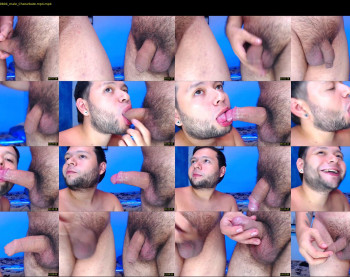 cyber_adan1