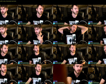daddystraight