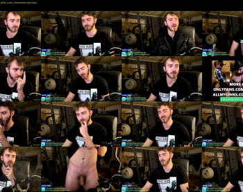 daddystraight