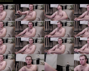 damienbush