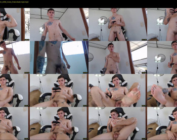 daniel_collins07