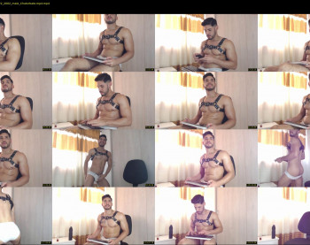 danielconnor26