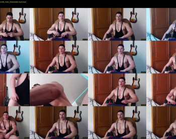 dante_franco