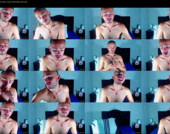 dante_guzmann