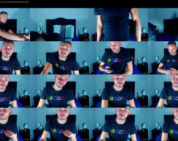 dante_guzmann