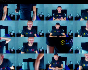 dante_guzmann