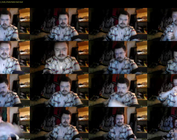 daub420