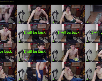 davis_lahn