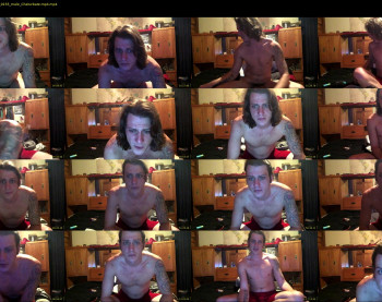 decentdick93