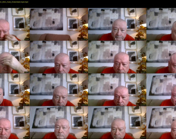 denboisvin2043