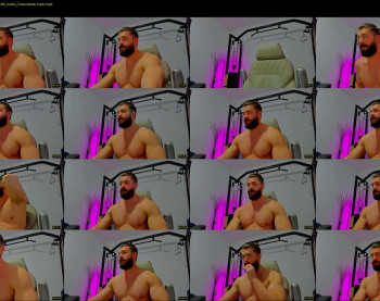 deniscute6