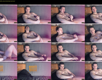 dennis_night