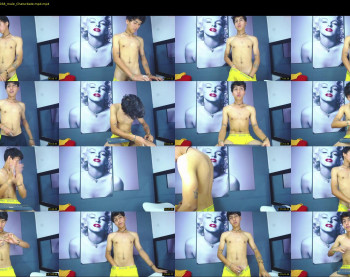 derek_lucio