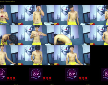 derek_lucio