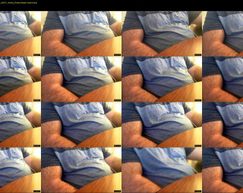 derekhome12