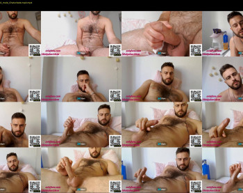 dickjulian