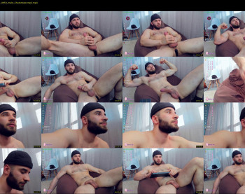 diegopowerful