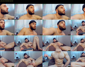 diegopowerful