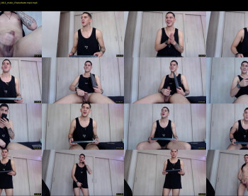 dimitri_vega1