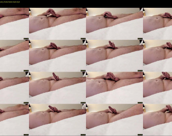 dinu9