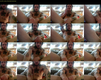 dirtyoldperv420