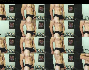 dmitry_muscle1