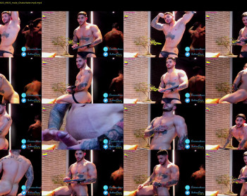 dominic_sullivan1