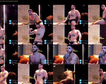 dominic_sullivan1