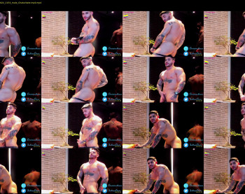 dominic_sullivan1