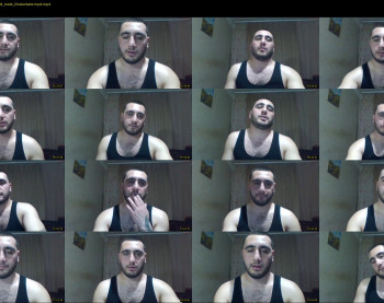 doxy_boy