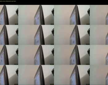 drillrzdrilling