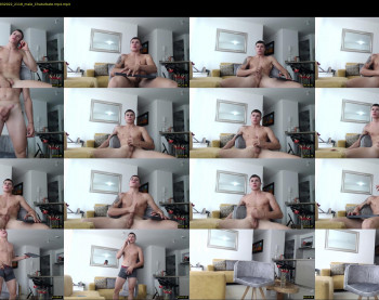 dumbell_sanchez_hot