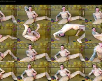 dumonttt_boy
