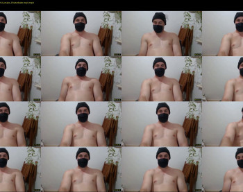 dustyroy09