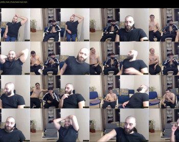 easywinner22