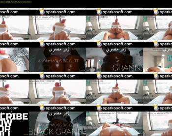 egyptianthickdick_95