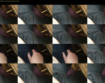 egyptianthickdick_95
