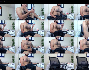 eliot_pervert