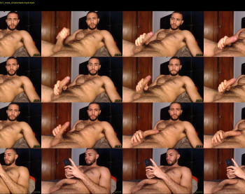 erikmrcy19