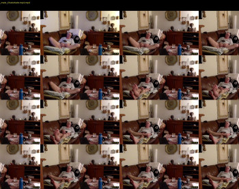 erostalk