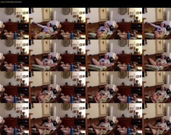 erostalk