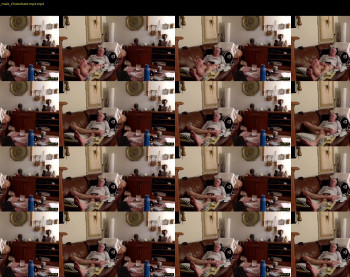 erostalk