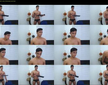 ethan_dutty