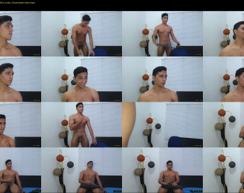 ethan_dutty