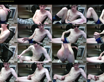 evan_p18