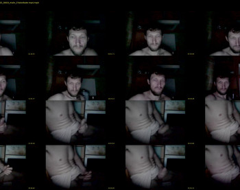 fackboy777