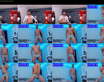 fatdick_1