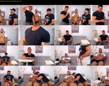 fitderek_muscleandrew