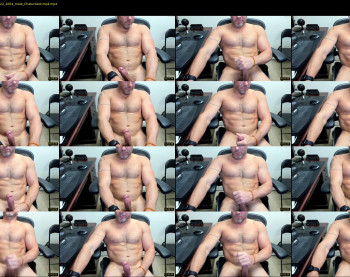 fitover50yearold